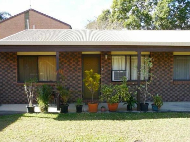 4/3 Juniper Court, Beenleigh QLD 4207