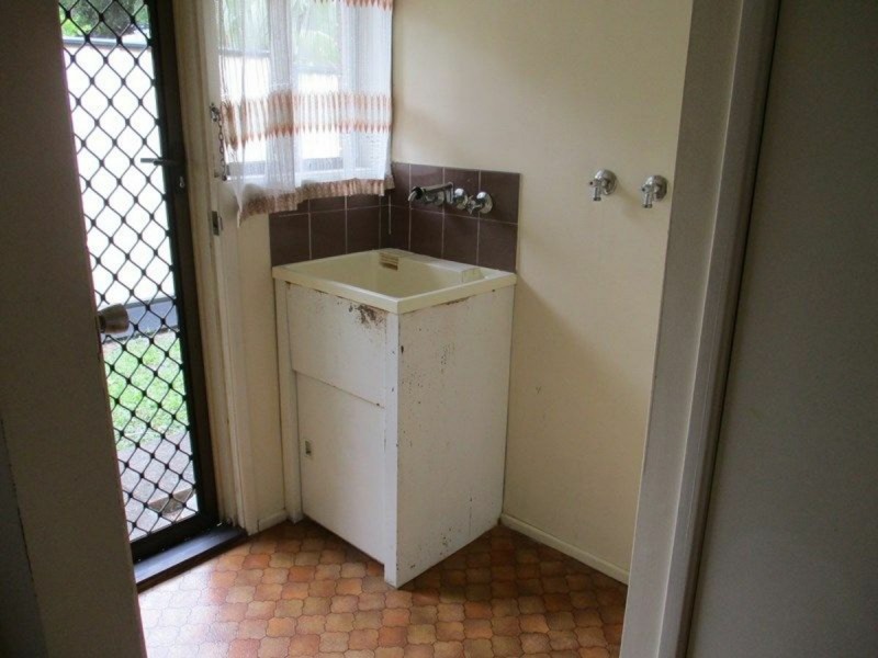4/3 Juniper Court, Beenleigh QLD 4207