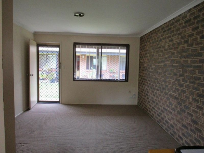 4/3 Juniper Court, Beenleigh QLD 4207