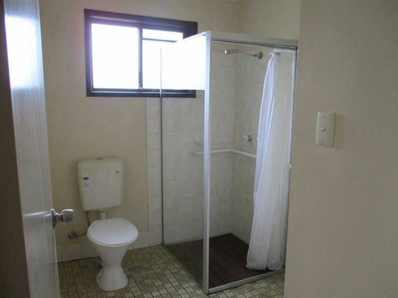 4/3 Juniper Court, Beenleigh QLD 4207