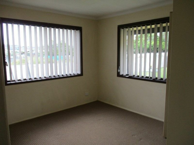 4/3 Juniper Court, Beenleigh QLD 4207