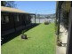 4/3 Juniper Court, Beenleigh QLD 4207