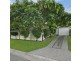 12 Francoise Street, Eagleby QLD 4207