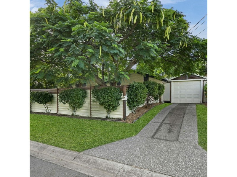 12 Francoise Street, Eagleby QLD 4207