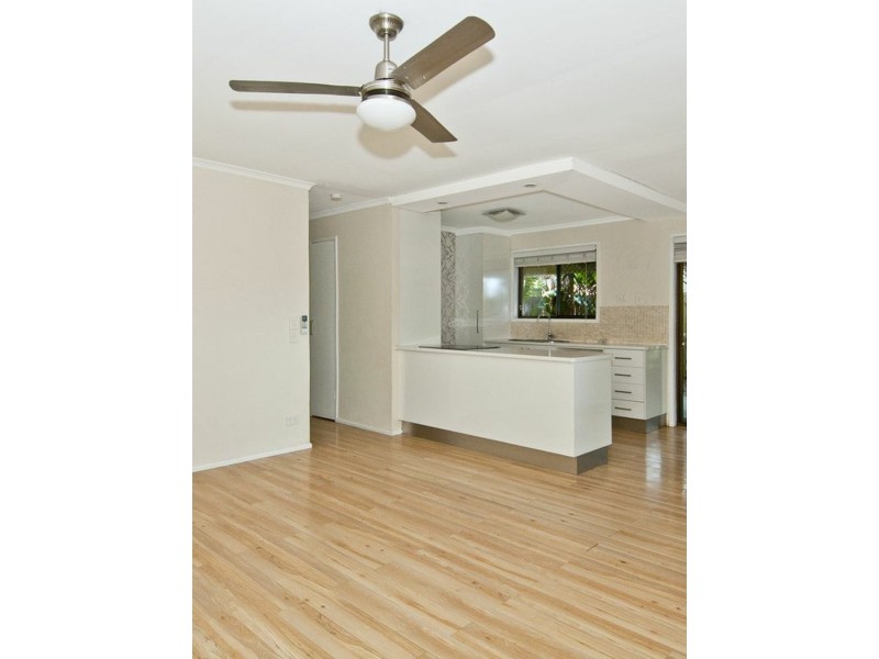 12 Francoise Street, Eagleby QLD 4207