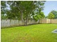 12 Francoise Street, Eagleby QLD 4207