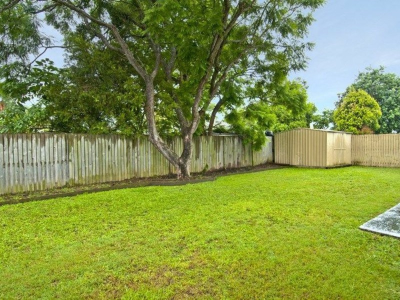 12 Francoise Street, Eagleby QLD 4207