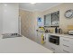 12 Francoise Street, Eagleby QLD 4207