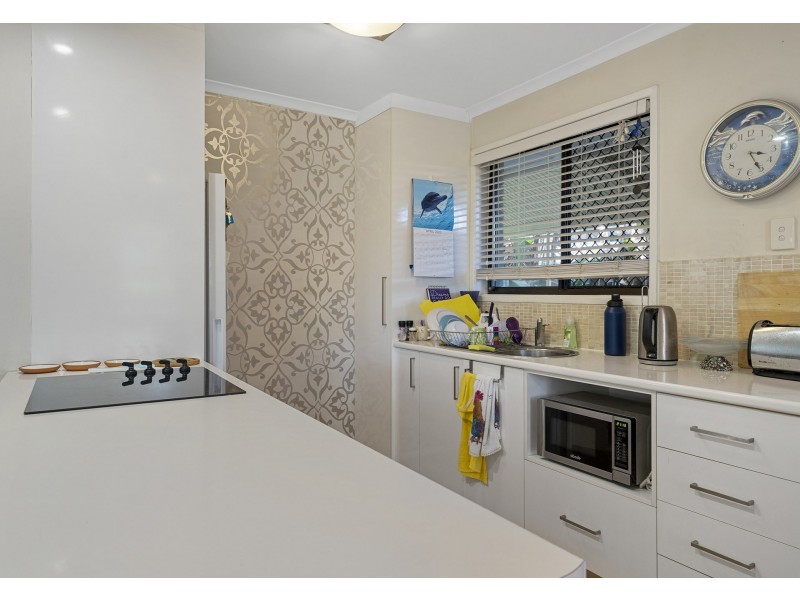 12 Francoise Street, Eagleby QLD 4207