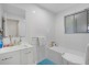 12 Francoise Street, Eagleby QLD 4207