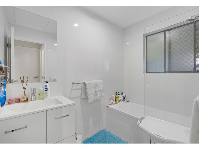 12 Francoise Street, Eagleby QLD 4207