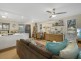 12 Francoise Street, Eagleby QLD 4207