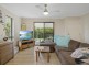 12 Francoise Street, Eagleby QLD 4207