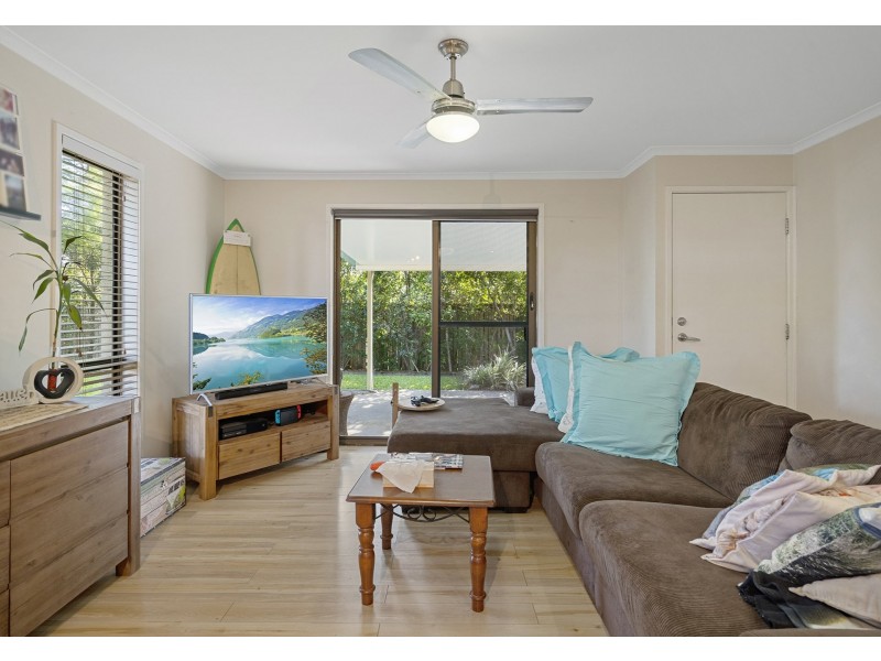 12 Francoise Street, Eagleby QLD 4207