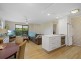 12 Francoise Street, Eagleby QLD 4207