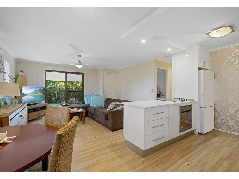 12 Francoise Street, Eagleby QLD 4207