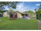 12 Francoise Street, Eagleby QLD 4207