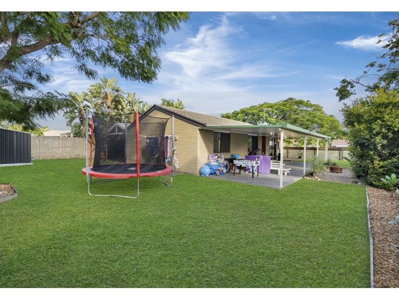 12 Francoise Street, Eagleby QLD 4207