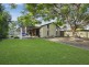 12 Francoise Street, Eagleby QLD 4207