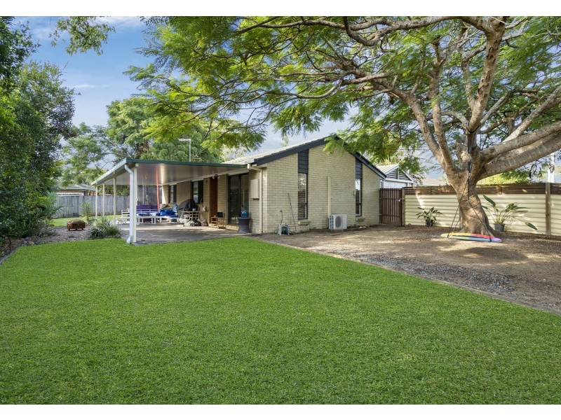 12 Francoise Street, Eagleby QLD 4207