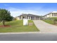 7B Pixie Hollow Court, Eagleby QLD 4207