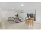 7B Pixie Hollow Court, Eagleby QLD 4207