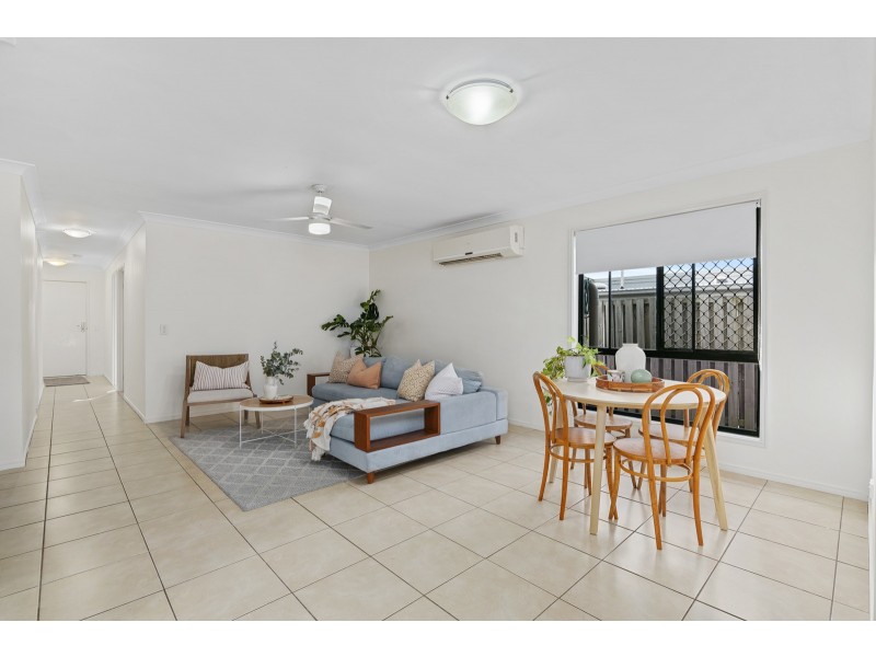 7B Pixie Hollow Court, Eagleby QLD 4207