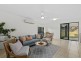 7B Pixie Hollow Court, Eagleby QLD 4207