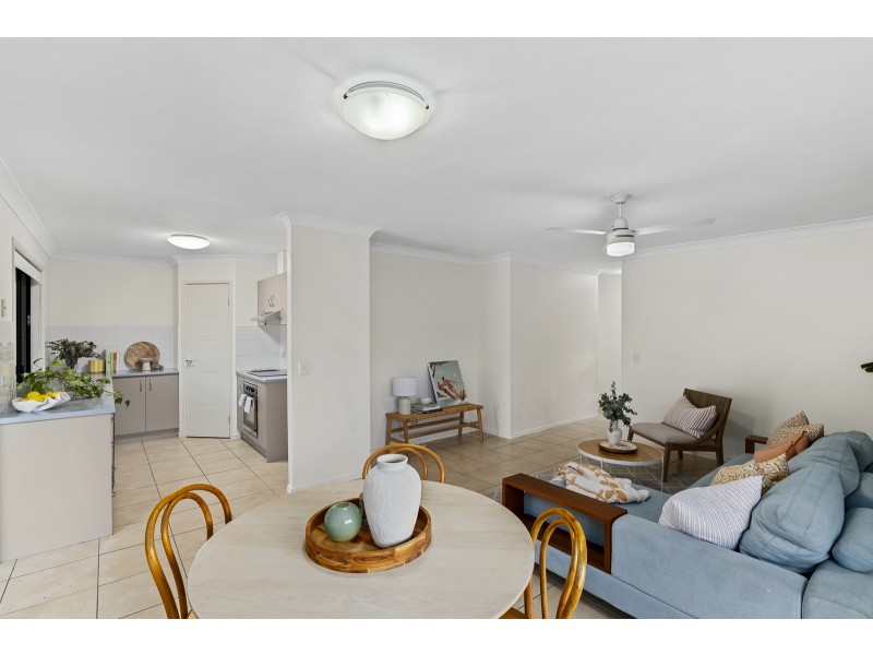 7B Pixie Hollow Court, Eagleby QLD 4207