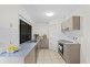 7B Pixie Hollow Court, Eagleby QLD 4207