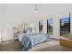 7B Pixie Hollow Court, Eagleby QLD 4207