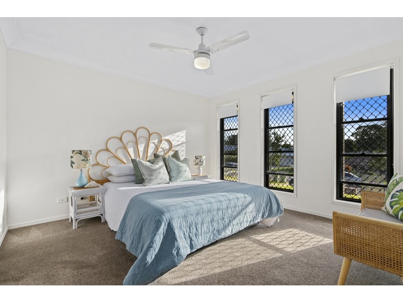 7B Pixie Hollow Court, Eagleby QLD 4207