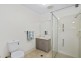 7B Pixie Hollow Court, Eagleby QLD 4207
