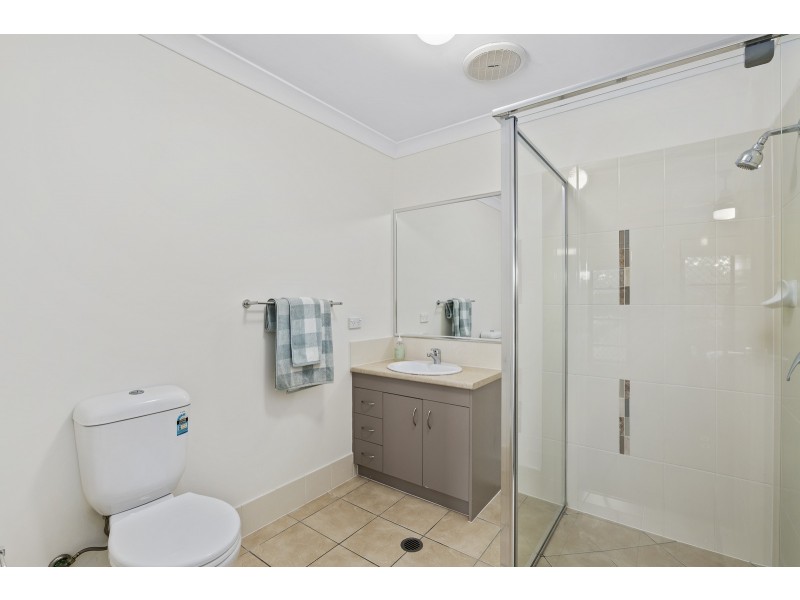 7B Pixie Hollow Court, Eagleby QLD 4207
