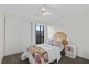 7B Pixie Hollow Court, Eagleby QLD 4207