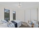 7B Pixie Hollow Court, Eagleby QLD 4207