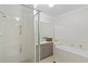7B Pixie Hollow Court, Eagleby QLD 4207