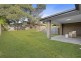 7B Pixie Hollow Court, Eagleby QLD 4207