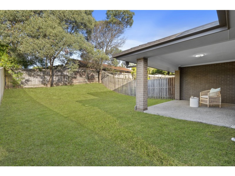 7B Pixie Hollow Court, Eagleby QLD 4207