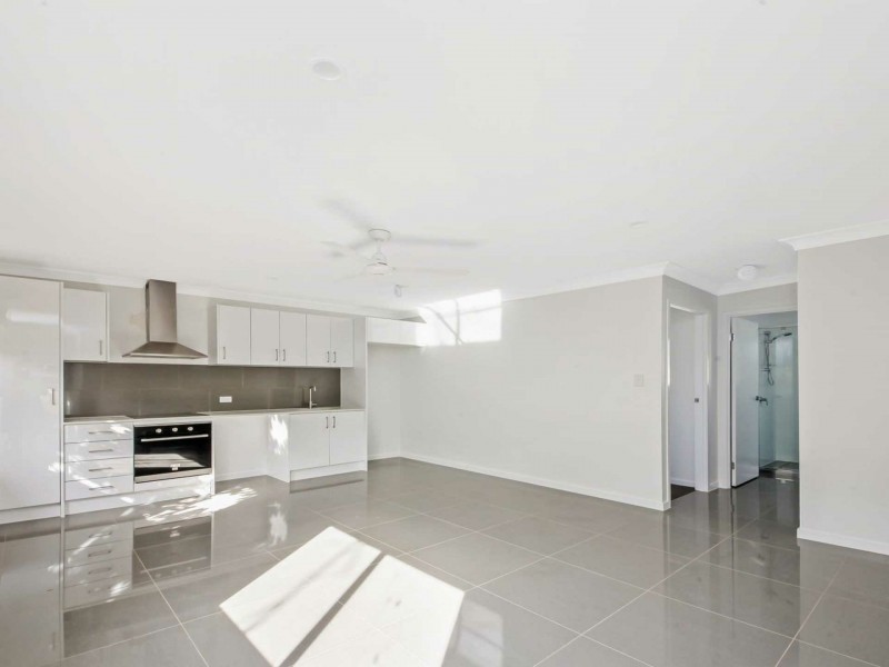 49 A Adelaide Street, Kingston QLD 4114