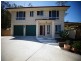 22 Lenna Court, Mount Warren Park QLD 4207