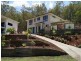 22 Lenna Court, Mount Warren Park QLD 4207