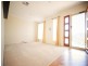22 Lenna Court, Mount Warren Park QLD 4207
