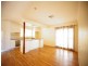 22 Lenna Court, Mount Warren Park QLD 4207