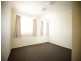 22 Lenna Court, Mount Warren Park QLD 4207