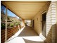 22 Lenna Court, Mount Warren Park QLD 4207