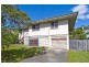 12 Beverley Street, Beenleigh QLD 4207