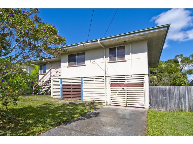 12 Beverley Street, Beenleigh QLD 4207