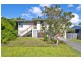 12 Beverley Street, Beenleigh QLD 4207