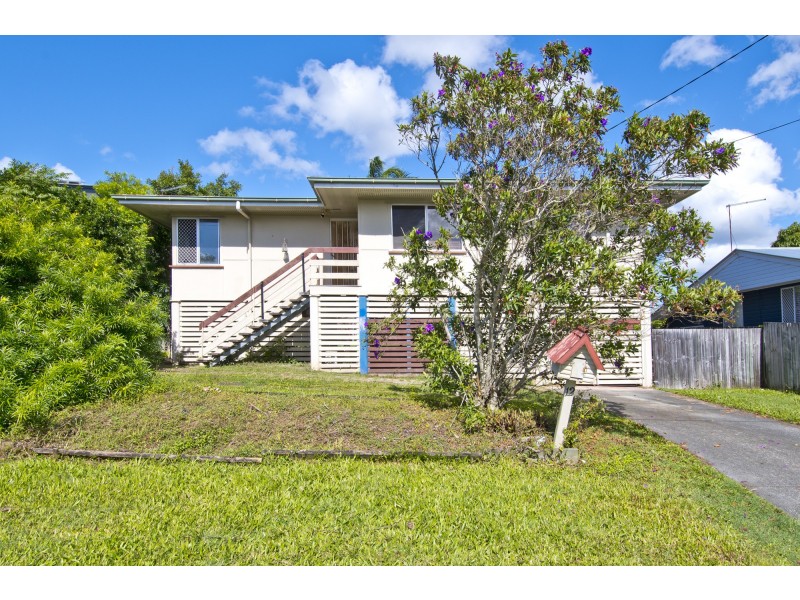 12 Beverley Street, Beenleigh QLD 4207